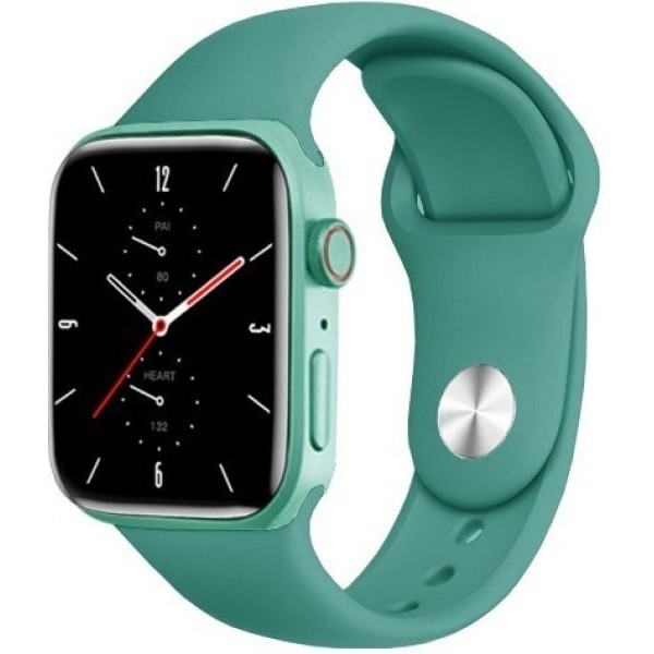 Смарт-годинник Smart Watch Series 7 Z36 Green (Код товару:22818) Харьков - изображение 1