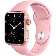 Смарт-годинник Smart Watch Series 7 Z36 Pink (Код товару:21830) Харьков