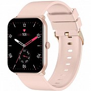 Смарт-годинник Xiaomi IMILAB W01 Rose Gold Global (Код товару:24226) Харьков