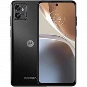 Смартфон Motorola Moto G32 6/128GB NFC Mineral Grey Global UA (PAUU0024RO) (Код товару:22885) Харьков