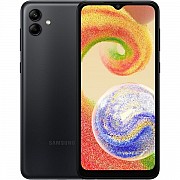 Смартфон Samsung Galaxy A04 A045F 3/32GB Black (SM-A045FZKDSEK) UA (Код товару:23926) Харьков