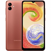 Смартфон Samsung Galaxy A04 A045F 3/32GB Cooper (SM-A045FZCDSEK) UA (Код товару:24001) Харьков