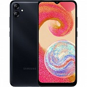 Смартфон Samsung Galaxy A04e A042F 3/32GB Black (SM-A042FZKDSEK) UA (Код товару:24370) Харьков
