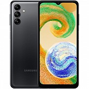Смартфон Samsung Galaxy A04s A047F 3/32GB Black (SM-A047FZKUSEK) UA (Код товару:23999) Харьков