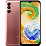 Смартфон Samsung Galaxy A04s A047F 3/32GB Cooper (SM-A047FZCUSEK) UA (Код товару:23997) Харьков