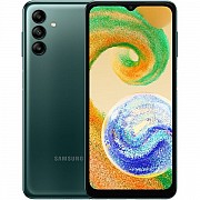 Смартфон Samsung Galaxy A04s A047F 3/32GB Green (SM-A047FZGUSEK) UA (Код товару:23998) Харьков