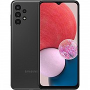 Смартфон Samsung Galaxy A13 4G 3/32GB Black (SM-A135FZKUSEK) UA (Код товару:20465) Харьков