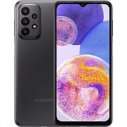 Смартфон Samsung Galaxy A23 4/64GB Black (SM-A235FZKUSEK) UA (Код товару:20473) Харьков