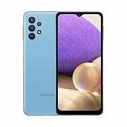 Смартфон Samsung Galaxy A32 4/64GB Blue (SM-A325FZBDSEK) UA (Код товару:16339) Харьков