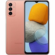 Смартфон Samsung Galaxy M23 4/128GB Pink Gold (SM-M236BIDGSEK) UA (Код товару:20512) Харьков