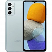 Смартфон Samsung Galaxy M23 4/64GB Light Blue (SM-M236BLBDSEK) UA (Код товару:20510) Харьков