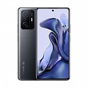 Смартфон Xiaomi 11T 8/256GB NFC Meteorite Gray Global (Код товару:19801) Харьков