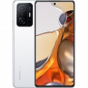 Смартфон Xiaomi 11T Pro 8/128GB NFC Moonlight White Global (Код товару:26623) Харьков