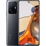 Смартфон Xiaomi 11T Pro 8/256GB NFC Meteorite Grey Global (Код товару:21637) Харьков