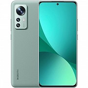 Смартфон Xiaomi 12 8/128GB no NFC Green (Код товару:24045) Харьков