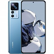 Смартфон Xiaomi 12T Pro 12/256GB NFC Blue Global (Код товару:24091) Харьков