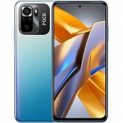 Смартфон Xiaomi Poco M5s 4/128GB NFC Blue Global (Код товару:24013) Харьков