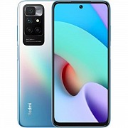 Смартфон Xiaomi Redmi 10 4/64GB no NFC Sea Blue Global (Код товару:20426) Харьков