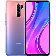 Смартфон Xiaomi Redmi 9 4/64GB no NFC Pink (Код товару:14946) Харьков
