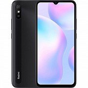 Смартфон Xiaomi Redmi 9A 2/32GB Granite Gray Global UA (Код товару:16684) Харьков