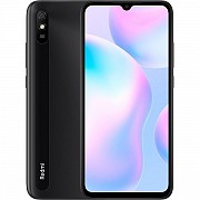 Смартфон Xiaomi Redmi 9A 4/64GB Granite Gray (Код товару:15926) Харьков
