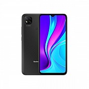 Смартфон Xiaomi Redmi 9C 2/32GB NFC Midnight Gray Global UA (Код товару:15755) Харьков