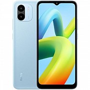 Смартфон Xiaomi Redmi A1 2/32GB Light Blue Global UA (Код товару:22951) Харьков