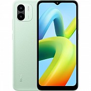 Смартфон Xiaomi Redmi A1 2/32GB Light Green Global UA (Код товару:23462) Харьков