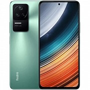 Смартфон Xiaomi Redmi K40S 12/256GB no NFC Green (Код товару:24203) Харьков