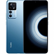 Смартфон Xiaomi Redmi K50 Ultra 8/256GB no NFC Blue (Код товару:25291) Харьков