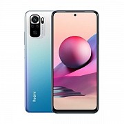 Смартфон Xiaomi Redmi Note 10S 8/128GB no NFC Ocean Blue Global (Код товару:20126) Харьков