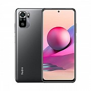 Смартфон Xiaomi Redmi Note 10S 8/128GB no NFC Onyx Gray Global (Код товару:19909) Харьков