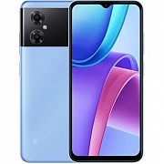 Смартфон Xiaomi Redmi Note 11R 4/128GB Blue (Код товару:24342) Харьков