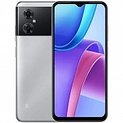 Смартфон Xiaomi Redmi Note 11R 6/128GB Silver (Код товару:24722) Харьков