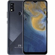 Смартфон ZTE Blade A51 3/64GB NFC Pearl Gray Global UA (Код товару:24136) Харьков