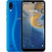 Смартфон ZTE Blade A51 Lite 2/32GB Blue Global UA (Код товару:23329) Харьков