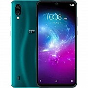 Смартфон ZTE Blade A51 Lite 2/32GB Green Global UA (Код товару:23330) Харьков