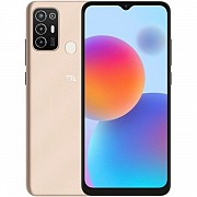 Смартфон ZTE Blade A52 4/64GB NFC Silk Gold Global UA (Код товару:25927) Харьков