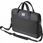 Сумка для ноутбука Continent CC-037 15.6 Grey (Код товару:21733) Харьков