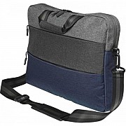 Сумка для ноутбука Continent CC-212 15.6 Blue (Код товару:21734) Харьков