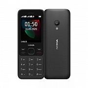 Телефон Nokia 150 DS 2020 Black (Код товару:11106) Харьков