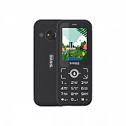 Телефон Sigma mobile X-Style S3500 Black (Код товару:13805) Харьков