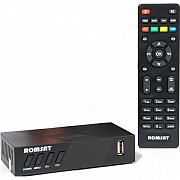 Тюнер DVB-T2 Romsat T8008HD (Код товару:10429) Харьков