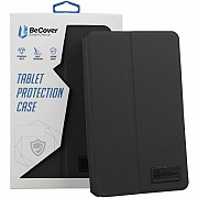 Чoхол-книжка BeCover Premium для Lenovo TAB M10 TB -X605 Black (Код товару:16469) Харьков