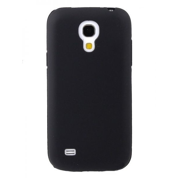 Чохол Printed Plastic для Samsung Mega i9200/i9205 Butterflies and flowers (Код товару:4210) Харьков - изображение 1