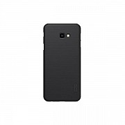 Чехол Nillkin Matte для Samsung Galaxy J415 J4+ (2018) Black (Код товару:8920) Харьков