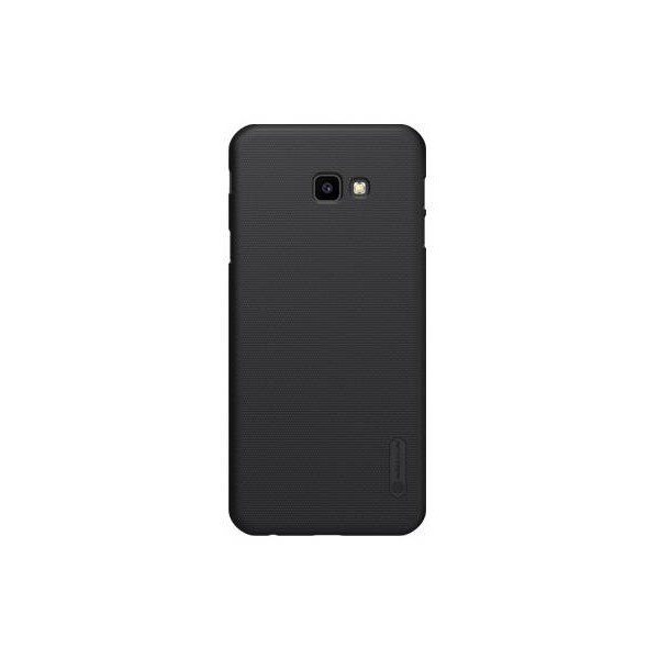 Чехол Nillkin Matte для Samsung Galaxy J415 J4+ (2018) Black (Код товару:8920) Харьков - изображение 1