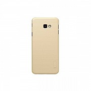 Чехол Nillkin Matte для Samsung Galaxy J415 J4+ (2018) Gold (Код товару:8921) Харьков