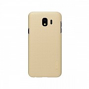 Чехол Nillkin Samsung J4 (2018)/J400 - Super Frosted Shield Gold (Код товару:4395) Харьков
