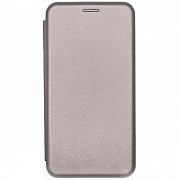 Чехол Samsung книжка A01 Grey (Код товару:14288) Харьков